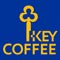 key coffe